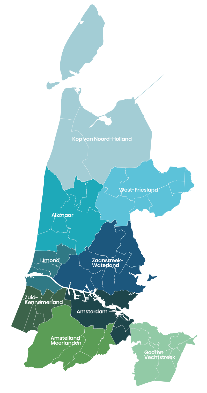 KenniscentrumVV-Kaart-N-H-namen KenniscentrumVV-Kaart-N-H-namen