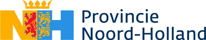 https://kenniscentrumvrijwilligersvervoer.nl/wp-content/uploads/2020/12/Logo-van-internet-PNH_RGB_pos.jpg