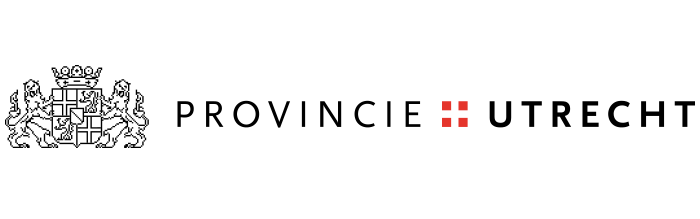 Logo-Provincie-Utrecht4