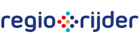 Logo-Regiorijder