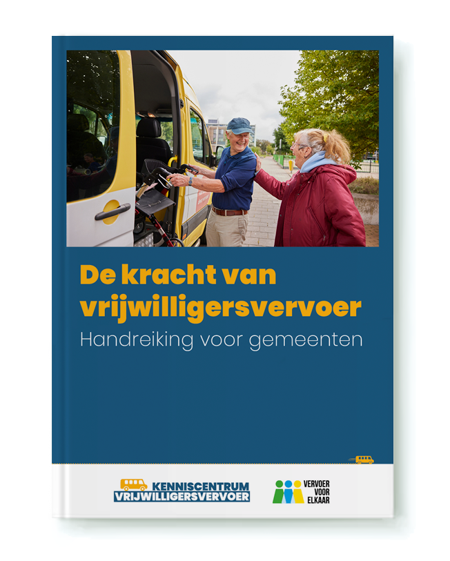 Kenniscentrumvrijwilligersvervoer-voorpagina-Kracht-van Kenniscentrumvrijwilligersvervoer-voorpagina-Kracht-van