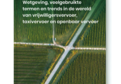 Kenniscentrumvrijwilligersvervoer-wegwijs